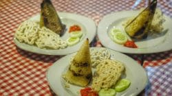 makanan khas bondowoso