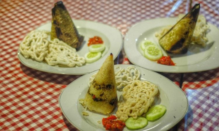 makanan khas bondowoso