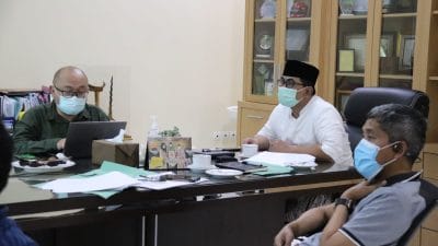sertifikasi halal