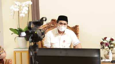 omicron Varian baru