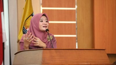 perceraian di Jawa Tengah