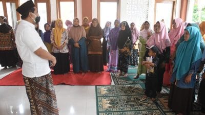 WhatsApp Image 2022 02 19 at 20.06.39