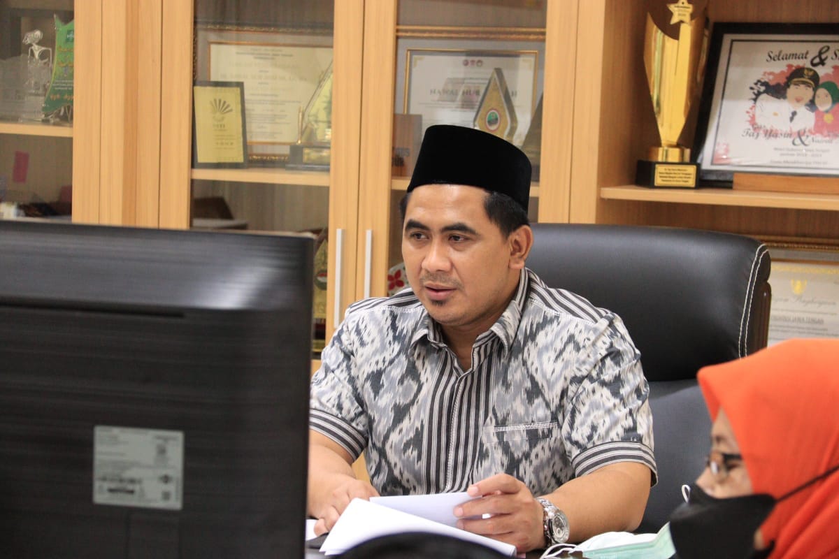 gus yasin hiv aids