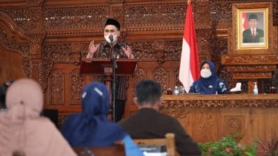 rumah pemotongan hewan