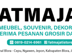Gandeng Bank Jateng Syariah, DMI Latih Marbot Milenial