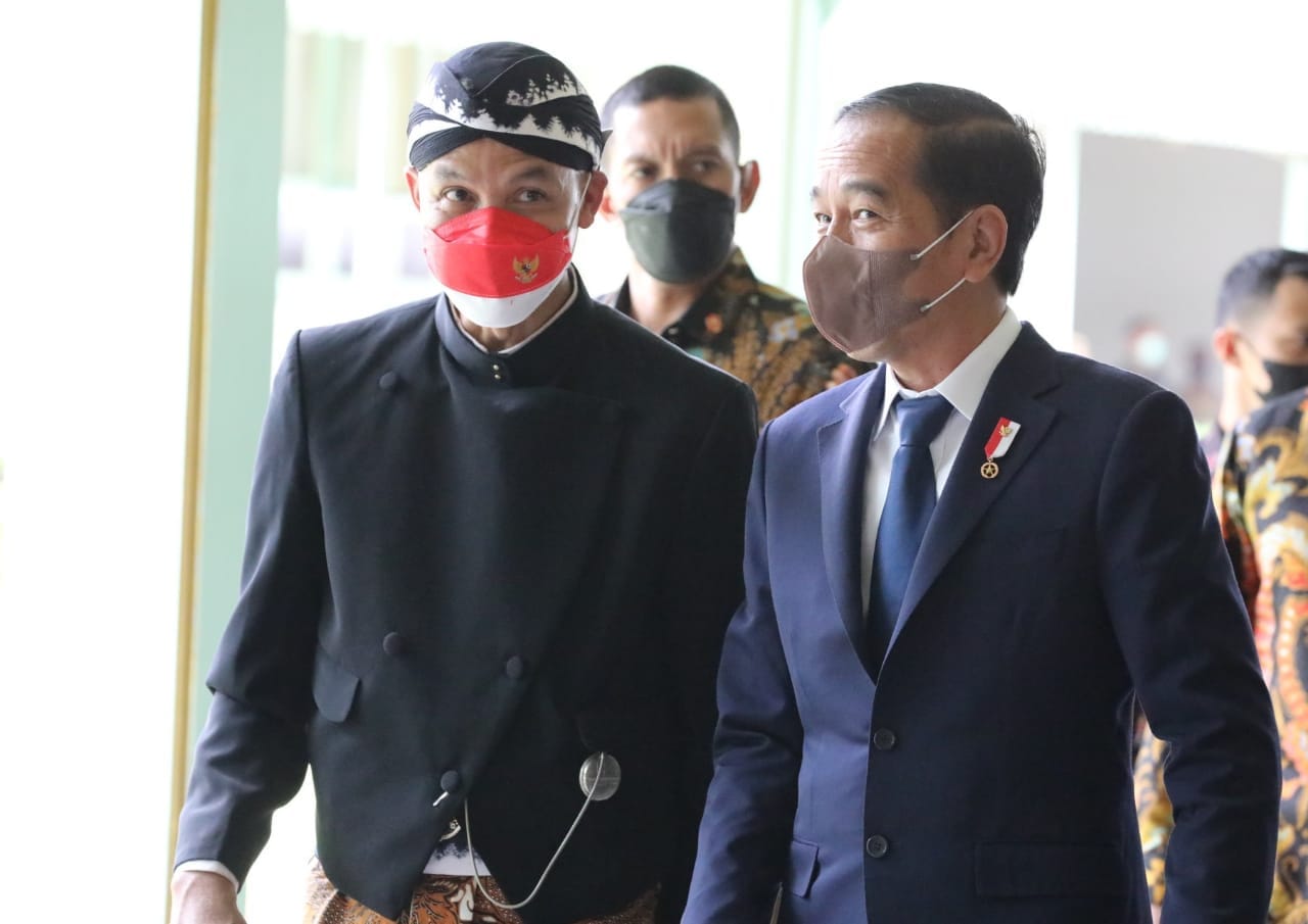 WhatsApp Image 2022 03 12 at 18.00.08