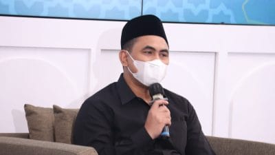 Tanggulangi Miskin Ekstrim, Pemprov Jateng Optimalkan Program OPD