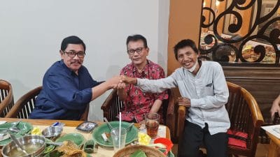 PCNU SEMARANG KIM