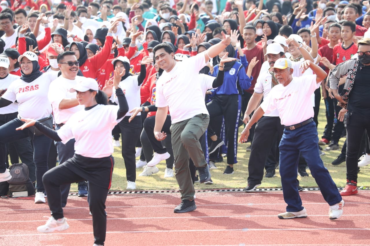 jateng gayeng