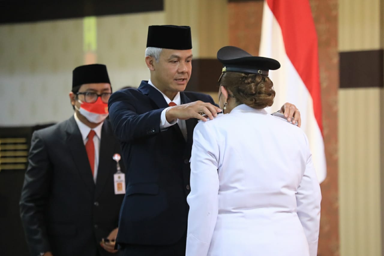 presiden 2024