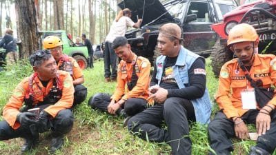 WhatsApp Image 2023 02 26 at 12.10.48