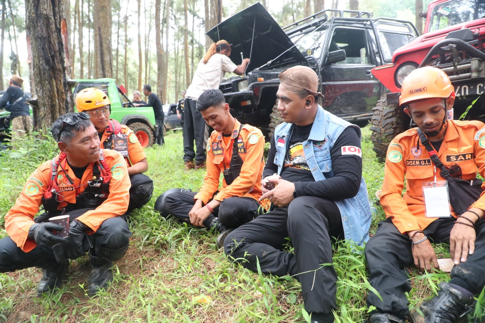 WhatsApp Image 2023 02 26 at 12.10.48