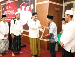 Mudik Lebih Leluasa Tanpa PPKM, Wagub Ingatkan Ini