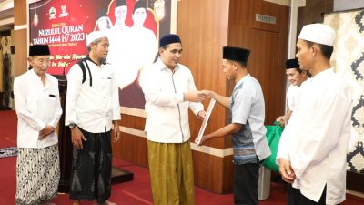 Mudik Lebih Leluasa Tanpa PPKM, Wagub Ingatkan Ini