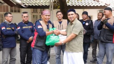 calon wakil presiden 2024 terkuat