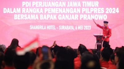 ganjar presiden 2024