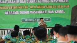 ppp jawa tengah