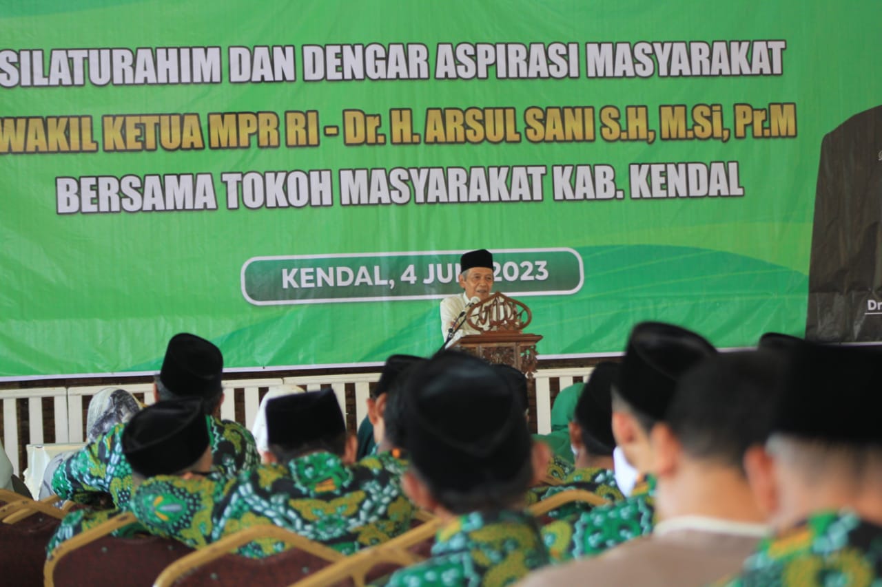 ppp jawa tengah