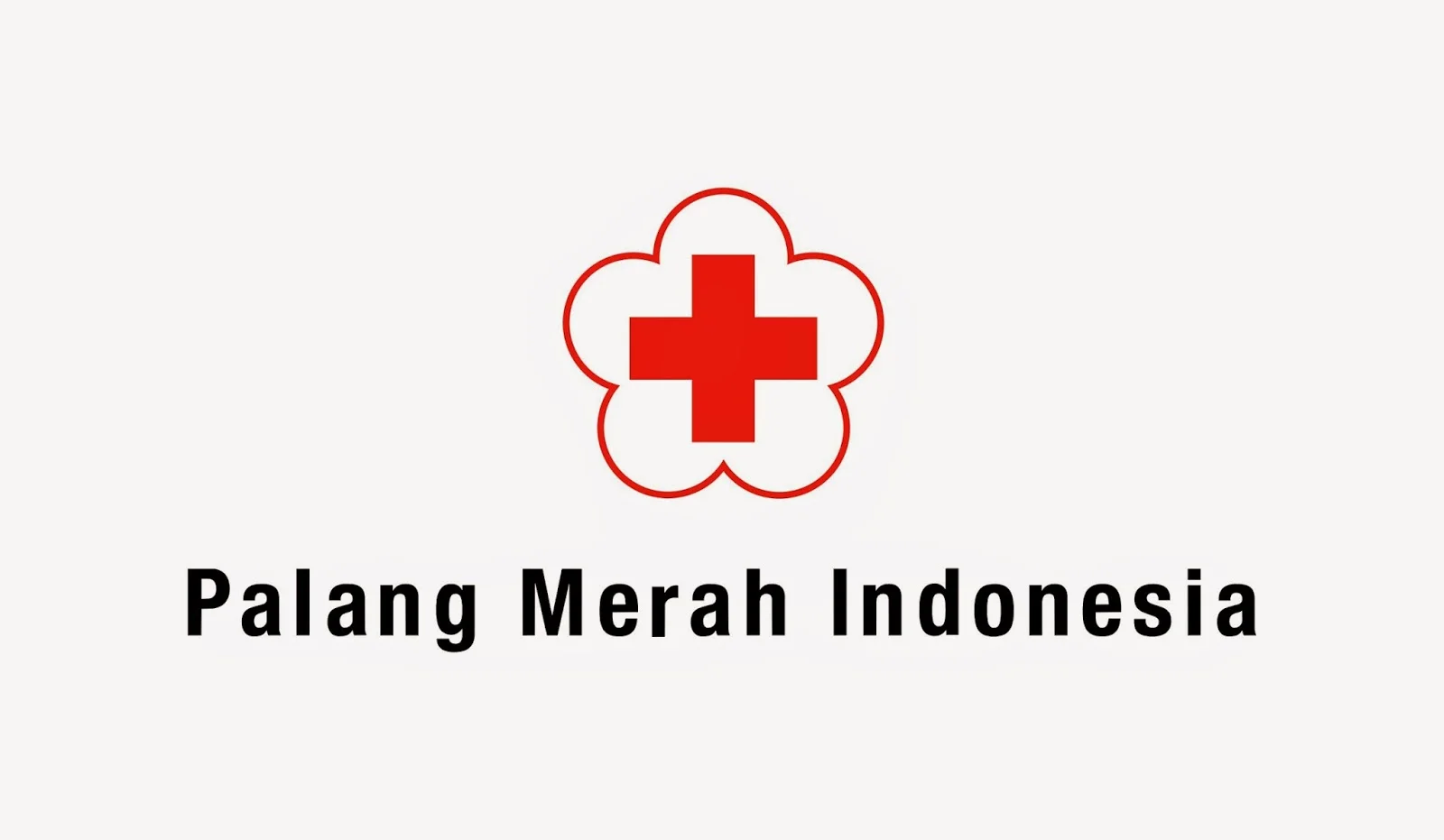 logo pmi