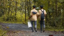 investasi tanah