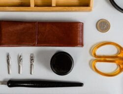 Rahasia Sukses Pengrajin Jati Blora: Tips Ampuh di 2025!