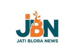 NGAWEN MELAJU KE SEMIFINAL USAI TODANAN WALK OUT DI TENGAH LAGA PANAS KAPOLRES CUP 2025