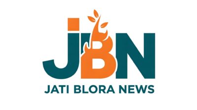 Polres Blora Gelar Operasi Aman Candi 2025 dengan Sasaran Premanisme