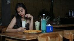 DARI HOBI JADI REZEKI