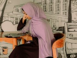 Meja makan trembesi Jepara kualitas terbaik free ongkir