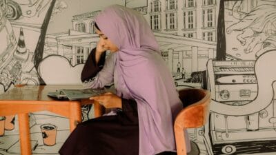 10 Film Terbaik Sepanjang Masa dan Rekomendasi Terbaru 2025 yang Wajib Ditonton