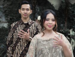 Jual Meja Rias dan Dipan Jati Blora di Jakarta Selatan: Kualitas Terbaik!