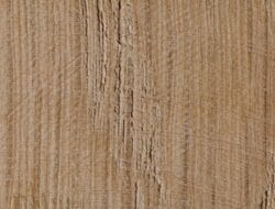 Jual Meja Trembesi Solid di Blora: Harga Terbaik, Kualitas Terjamin!