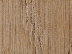 Jual Meja Trembesi Solid Suar Blora Kualitas Terbaik