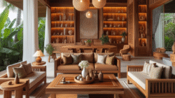 Tips Memilih Kitchen Set yang Tepat untuk Rumah Modern