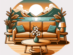 Temukan sofa jati Blora Sleman yang elegan dan nyaman dengan penawaran gratis ongkir