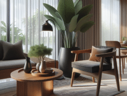 Beli kursi tamu dan meja kayu jati Blora desain modern gratis ongkir