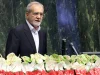 Presiden Iran Desak Negara Islam Putus Hubungan dengan Israel