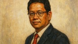 Jejak Karir Purbaya Yudhi Sadewa: Evolusi Insinyur, Ekonom, Hingga Arsitek Fiskal Negara
