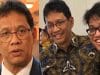 FAQ Purbaya Yudhi Sadewa: Semua Jawaban Soal Menkeu Baru (Keluarga, Hobi, Kekayaan, Kebijakan)