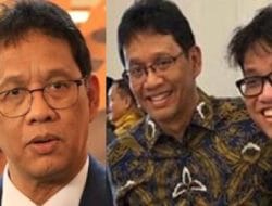 FAQ Purbaya Yudhi Sadewa: Semua Jawaban Soal Menkeu Baru (Keluarga, Hobi, Kekayaan, Kebijakan)