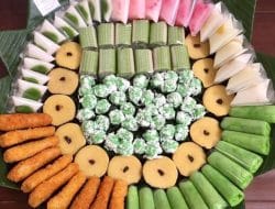 Produktif dari Rumah: 7 Peluang Usaha Menjanjikan untuk Ibu Rumah Tangga