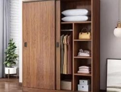 Tips Memilih Mebel Jati Berkualitas: Rekomendasi dari Blora