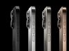 Xiaomi 17 Pro: Desain Mirip iPhone 17 Pro, Plus Kejutan Magic Back Screen di Belakang