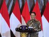 RUU Perampasan Aset Jadi Usulan DPR, Menkum: Pembahasan Bakal Lebih Cepat
