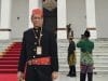 Dari LPS ke Kemenkeu: Membedah Gaya dan Arah Kebijakan Ekonomi Purbaya Yudhi Sadewa