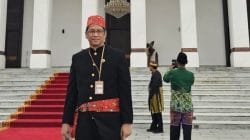 Dari LPS ke Kemenkeu: Membedah Gaya dan Arah Kebijakan Ekonomi Purbaya Yudhi Sadewa