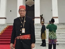 Dari LPS ke Kemenkeu: Membedah Gaya dan Arah Kebijakan Ekonomi Purbaya Yudhi Sadewa