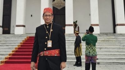 Dari LPS ke Kemenkeu: Membedah Gaya dan Arah Kebijakan Ekonomi Purbaya Yudhi Sadewa
