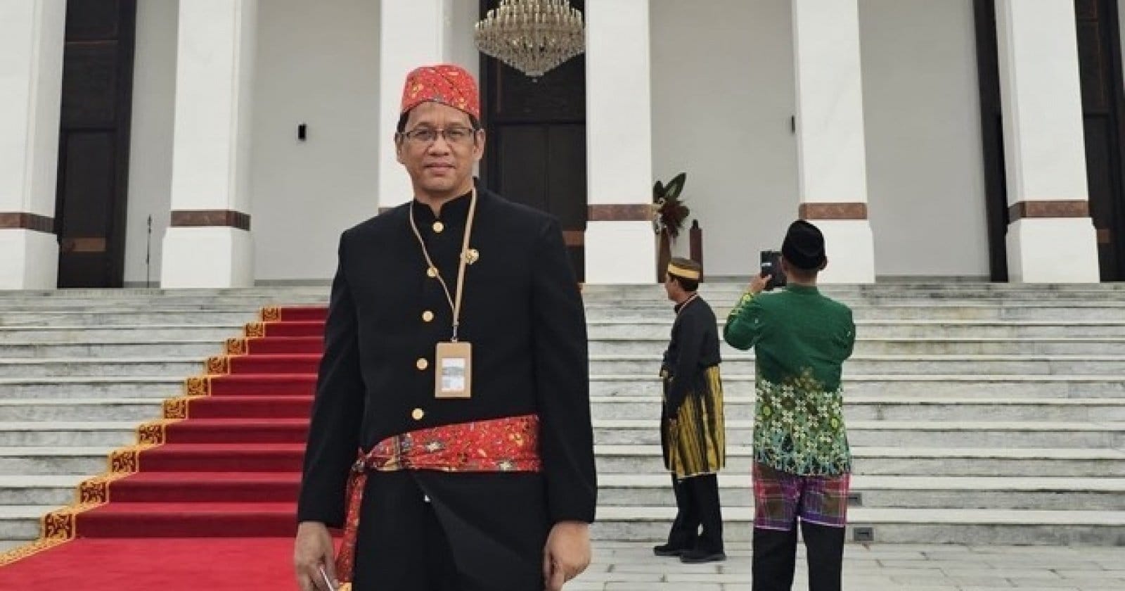Kebijakan Ekonomi Purbaya Yudhi Sadewa