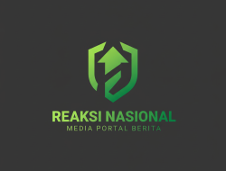 Ketua LKPK Bingung, Ratu Proyek Bekasi Dibebaskan
